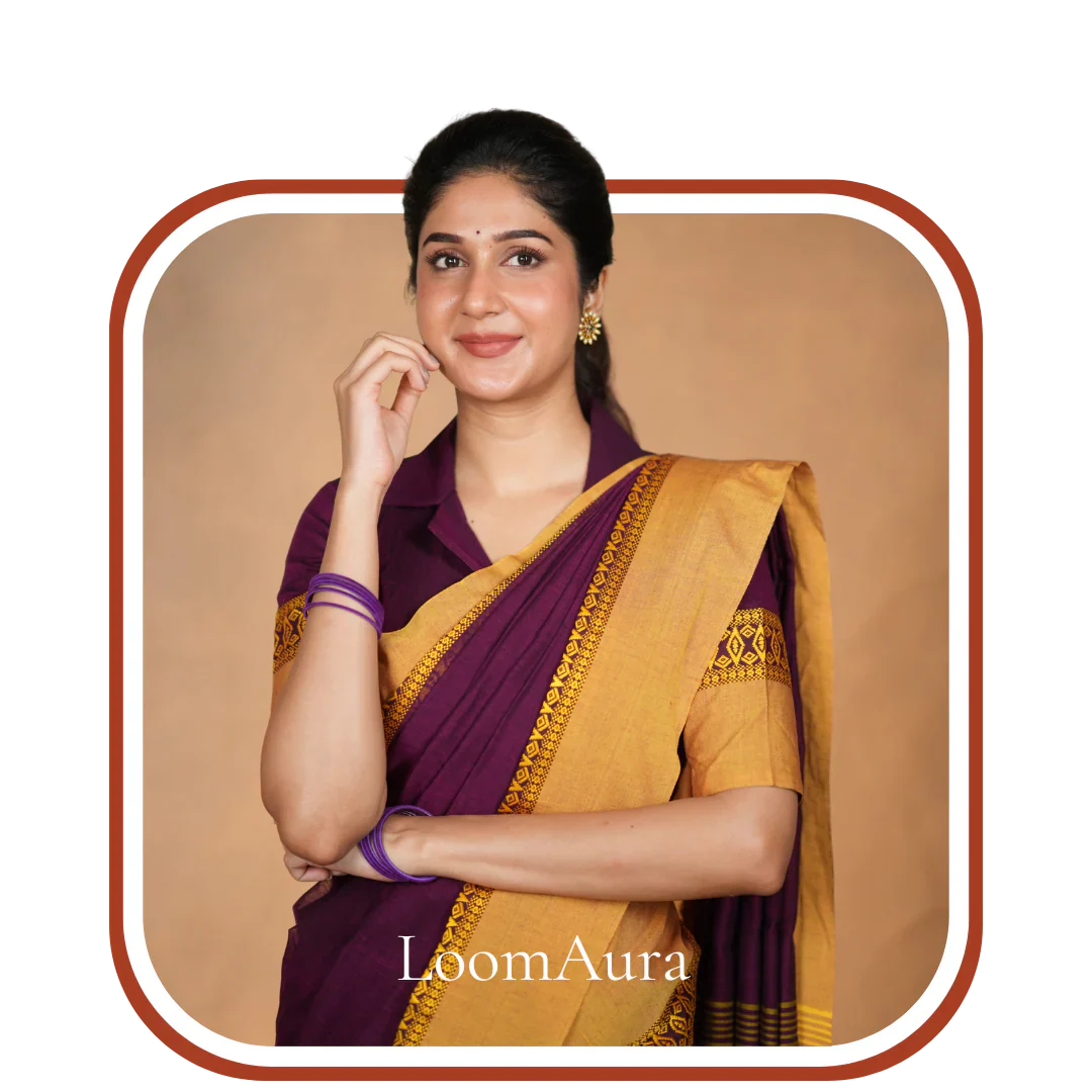 Loom Aura