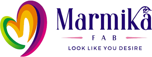 marmikafab